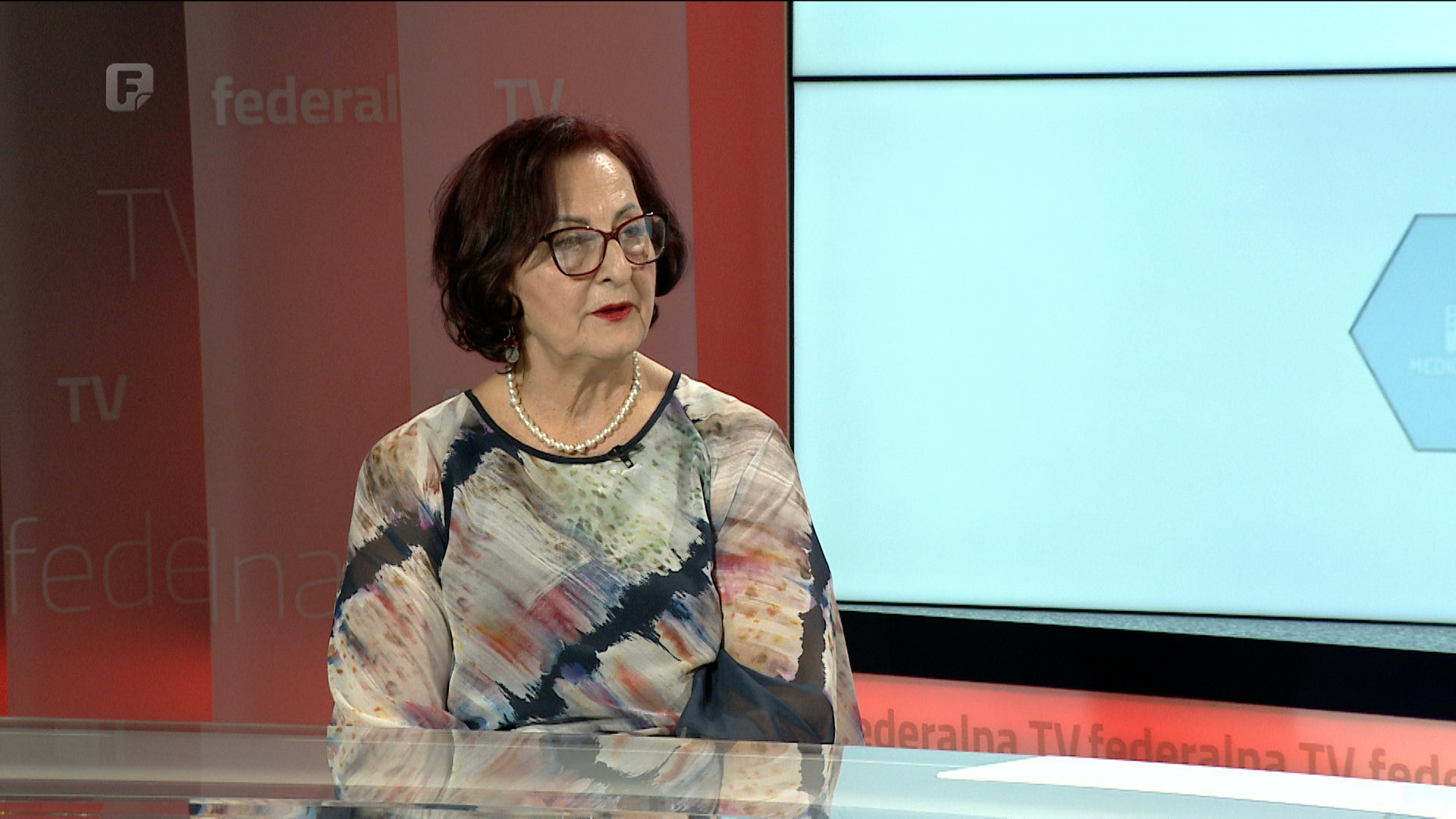 Resić: Promocija donorstva je obaveza države, a ne nevladinih organizacija